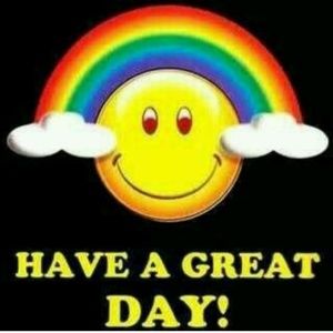 Meet your Posher, Tabatha